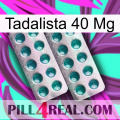 Tadalista 40Mg dapoxetine2